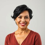 Delia Marquez